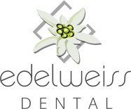 Edelweiss Dental