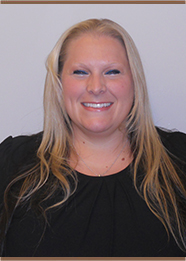 Marissa, Patient Care Coordinator