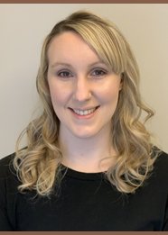 Susan Nergaard, Patient Care Coordinator